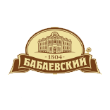 Новогодние подарки Бабаевский в Столине