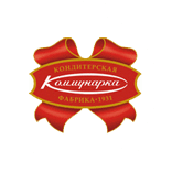 Новогодние подарки Коммунарка в Столине
