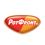 Новогодние подарки Рот Фронт в Столине