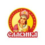 Новогодние подарки Славянка в Столине