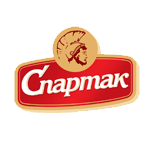 Новогодние подарки Спартак в Столине