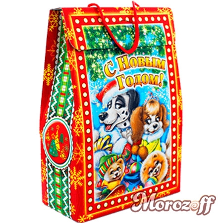 Зимние Игры Большие